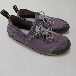 Evolv Cruzer Classic Approach Shoe